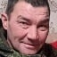Фото: Погибший на войне с Украиной Хафизов Хамис Галимович. Республика Татарстан, нет данных