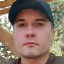 Фото: Погибший на войне с Украиной Хахаев Виталий Евгеньевич. Новосибирская область, мобилизованные