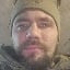 Фото: Погибший на войне с Украиной Хахонин Алексей Михайлович. Алтайский край, мотострелковые войска