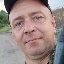 Фото: Погибший на войне с Украиной Хахулин Алексей Геннадьевич. Новгородская область, добровольцы