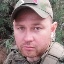 Фото: Погибший на войне с Украиной Хацкевич Владимир Валерьевич. Новгородская область, город неизвестен