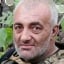 Фото: Погибший на войне с Украиной Хачатрян Сасун Мартинович. Краснодарский край, добровольцы