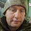 Фото: Погибший на войне с Украиной Хачатурянц Армен Валерьевич. Ставропольский край, мотострелковые войска