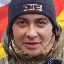Фото: Погибший на войне с Украиной Хачатурянц Баграт Владимирович. Республика Северная Осетия-Алания, Владикавказ