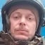 Фото: Погибший на войне с Украиной Хашев Александр Николаевич. Республика Башкортостан, добровольцы
