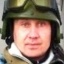 Фото: Погибший на войне с Украиной Хашимов Рустам Хасанович. Тверская область, Торопец