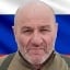 Фото: Погибший на войне с Украиной Хашумов Ризван Ихванович. Астраханская область, добровольцы