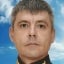 Фото: Погибший на войне с Украиной Хвалов Сергей Юрьевич. Саратовская область, артиллерия