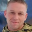 Фото: Погибший на войне с Украиной Хватик Виталий Витальевич. Камчатский край, добровольцы