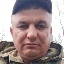 Фото: Погибший на войне с Украиной Хватков Андрей Федорович. Челябинская область, добровольцы