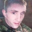 Фото: Погибший на войне с Украиной Хватов Евгений Алексеевич. Нижегородская область, нет данных