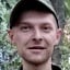Фото: Погибший на войне с Украиной Хворов Сергей Александрович. Свердловская область, мотострелковые войска