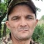 Фото: Погибший на войне с Украиной Хвостов Юрий Владимирович. Иркутская область, нет данных