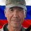 Фото: Погибший на войне с Украиной Хензыхенов Артем Африканович. Республика Бурятия, Северобайкальск