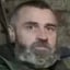 Фото: Погибший на войне с Украиной Хергалидже Валерий Николаевич. Челябинская область, нет данных