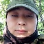 Фото: Погибший на войне с Украиной Хертек Чойган Войловович. Республика Тыва, село Кызыл-Мажалык