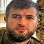 Фото: Погибший на войне с Украиной Хестанов Заурбек Батразович. Республика Северная Осетия-Алания, Ардон