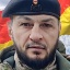 Фото: Погибший на войне с Украиной Хетагуров Алан Славович. Республика Северная Осетия-Алания, нет данных