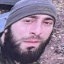 Фото: Погибший на войне с Украиной Хидиров Сабир Ягибегович. Республика Дагестан, мобилизованные