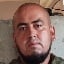 Фото: Погибший на войне с Украиной Хидыров Имомиддин Муродалиевич. Волгоградская область, рабочий поселок Быково
