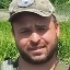 Фото: Погибший на войне с Украиной Хижинский Алексей Александрович. Республика Карелия, нет данных