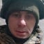 Фото: Погибший на войне с Украиной Хижный Алексей Дмитриевич. Приморский край, морпехи