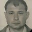 Фото: Погибший на войне с Украиной Хижняк Владимир Александрович. Липецкая область, село Елецкая Лозовка