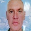 Фото: Погибший на войне с Украиной Хижняк Сергей Георгиевич. Ростовская область, поселок Матвеев Курган