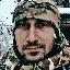 Фото: Погибший на войне с Украиной Хижченко Валерий Владимирович. Волгоградская область, мотострелковые войска