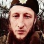 Фото: Погибший на войне с Украиной Хизриев Шамиль Увайсович. Республика Дагестан, нет данных