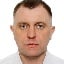 Фото: Погибший на войне с Украиной Хильков Дмитрий Николаевич. Воронежская область, Воронеж