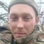 Фото: Погибший на войне с Украиной Хирсов Юрий Александрович. Забайкальский край, нет данных