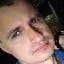 Фото: Погибший на войне с Украиной Хирьянов Виталий Петрович. Белгородская область, нет данных