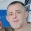Фото: Погибший на войне с Украиной Хисаев Алексей Альбертович. Иркутская область, нет данных