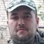 Фото: Погибший на войне с Украиной Хисаметдинов Александр Загирович. ЛНР, нет данных