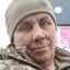Фото: Погибший на войне с Украиной Хисамов Борис Борисович. Забайкальский край, нет данных