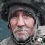 Фото: Погибший на войне с Украиной Хисамов Илгизар Вакипович. Республика Татарстан, добровольцы
