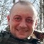 Фото: Погибший на войне с Украиной Хисамов Марсель Ринатович. Свердловская область, село Костино