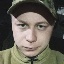Фото: Погибший на войне с Украиной Хисамутдинов Александр Валерьевич. Республика Башкортостан, мотострелковые войска