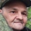 Фото: Погибший на войне с Украиной Хисамутдинов Владимир Муртазович. Томская область, Колпашево