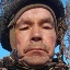 Фото: Погибший на войне с Украиной Хисматов Фарит Фанисович. Республика Башкортостан, добровольцы