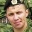 Фото: Погибший на войне с Украиной Хисматуллин Айдар Зинурович. Республика Башкортостан, Ишимбай