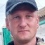 Фото: Погибший на войне с Украиной Хисматуллин Артур Рашидович. Республика Башкортостан, нет данных