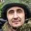 Фото: Погибший на войне с Украиной Хисматуллин Денис Тагирович. Свердловская область, Североуральск