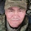 Фото: Погибший на войне с Украиной Хисматуллин Ильгиз Сагдеукасович. Челябинская область, нет данных