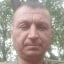 Фото: Погибший на войне с Украиной Хисматуллин Инсаф Хажикарамович. Республика Башкортостан, мотострелковые войска
