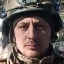 Фото: Погибший на войне с Украиной Хисямов Юрий Атнагулович. Омская область, Исилькуль