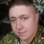 Фото: Погибший на войне с Украиной Хитев Александр Андреевич. Самарская область, нет данных