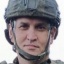 Фото: Погибший на войне с Украиной Хитев Владимир Петрович. Санкт-Петербург, нет данных