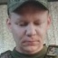 Фото: Погибший на войне с Украиной Хитрин Алексей Витальевич. Удмуртская Республика, село Якшур-Бодья